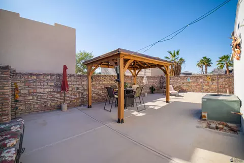 13289 E 53 Dr, Yuma, AZ 85367 photo 19