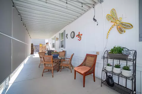 13289 E 53 Dr, Yuma, AZ 85367 photo 18