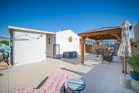 13289 E 53 Dr, Yuma, AZ 85367 photo 22