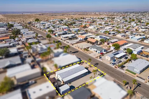 13289 E 53 Dr, Yuma, AZ 85367 photo 33