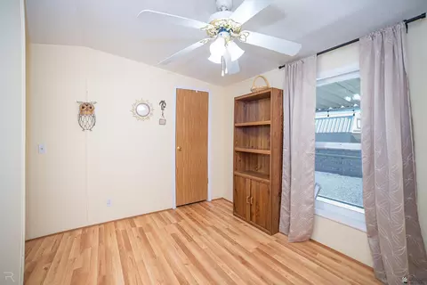 13289 E 53 Dr, Yuma, AZ 85367 photo 11