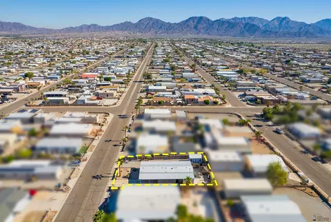 13289 E 53 Dr, Yuma, AZ 85367 photo 34