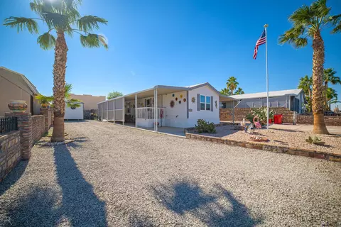 13289 E 53 Dr, Yuma, AZ 85367 photo 28