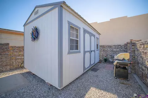 13289 E 53 Dr, Yuma, AZ 85367 photo 23
