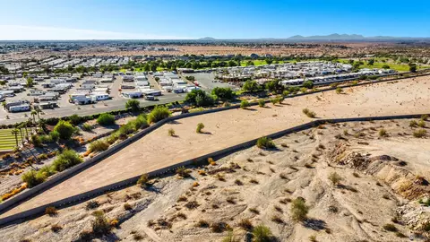 0002 S Masterson, Yuma, AZ 85367 photo 12