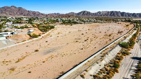 0002 S Masterson, Yuma, AZ 85367 photo 8