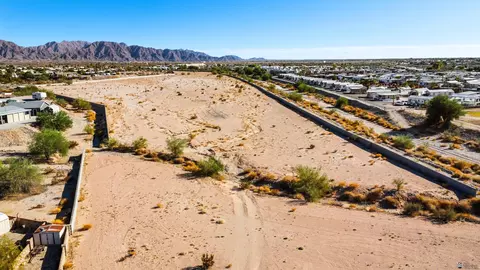0002 S Masterson, Yuma, AZ 85367 photo 6