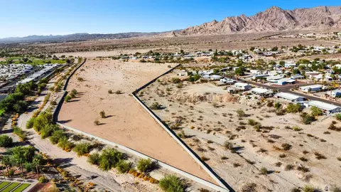 0002 S Masterson, Yuma, AZ 85367 photo 2