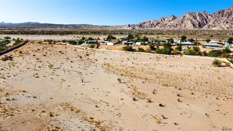 0002 S Masterson, Yuma, AZ 85367 photo 18
