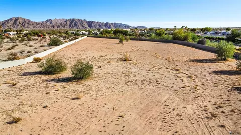 0002 S Masterson, Yuma, AZ 85367 photo 16