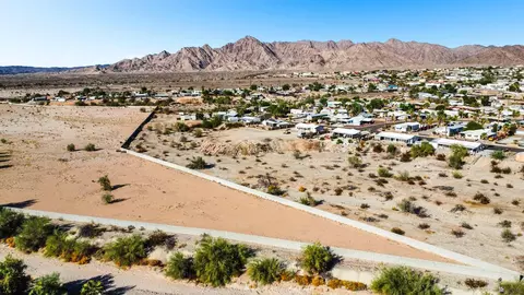 0002 S Masterson, Yuma, AZ 85367 photo 11