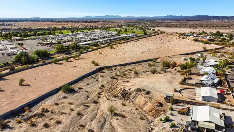0002 S Masterson, Yuma, AZ 85367 photo 5