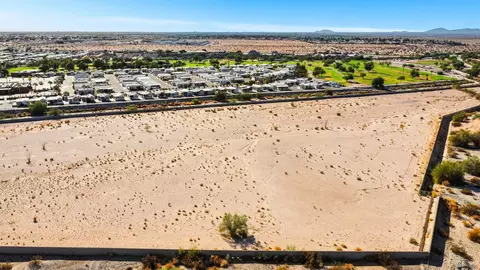0002 S Masterson, Yuma, AZ 85367 photo 14