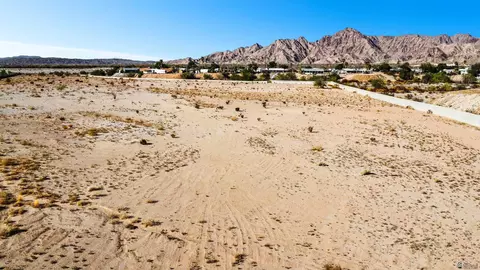 0002 S Masterson, Yuma, AZ 85367 photo 17