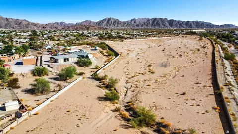 0002 S Masterson, Yuma, AZ 85367 photo 7