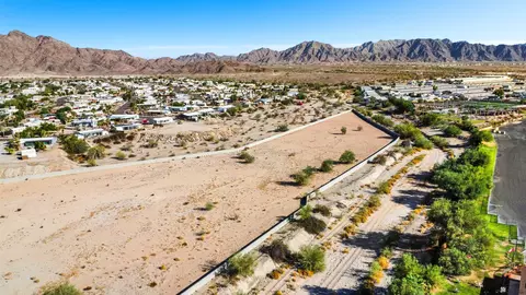 0002 S Masterson, Yuma, AZ 85367 photo 10