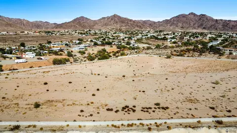 0002 S Masterson, Yuma, AZ 85367 photo 9