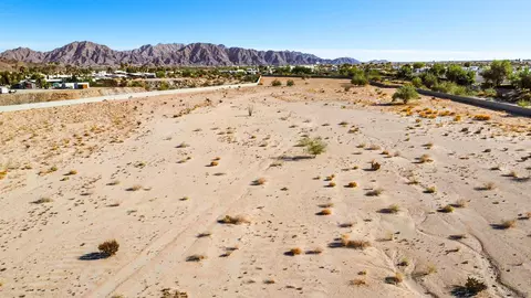 0002 S Masterson, Yuma, AZ 85367 photo 15