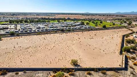 0002 S Masterson, Yuma, AZ 85367