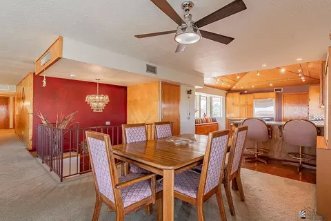 Dining - 40219 E County 7 St, Roll, AZ 85347 photo 1 of 1