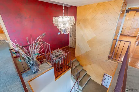 Entry Way - 40219 E County 7 St, Roll, AZ 85347 photo 1 of 1
