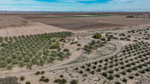Other - 40219 E County 7 St, Roll, AZ 85347 photo 3 of 11