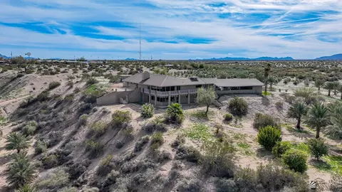 Other - 40219 E County 7 St, Roll, AZ 85347 photo 2 of 11