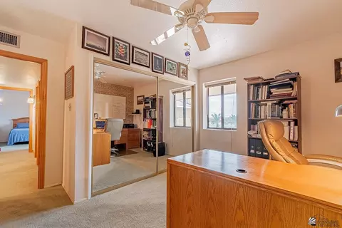 Other - 40219 E County 7 St, Roll, AZ 85347 photo 6 of 11