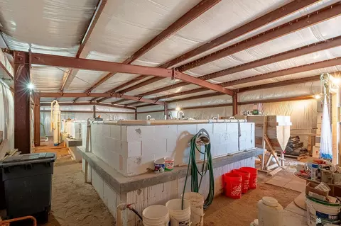 Other - 40219 E County 7 St, Roll, AZ 85347 photo 11 of 11