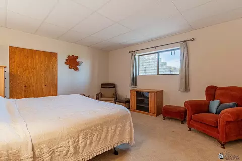Bedroom - 40219 E County 7 St, Roll, AZ 85347 photo 3 of 3