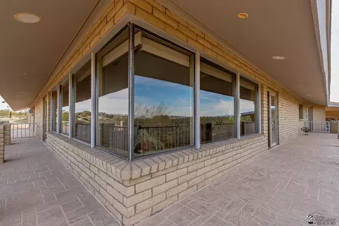 Exterior - 40219 E County 7 St, Roll, AZ 85347 photo 3 of 3
