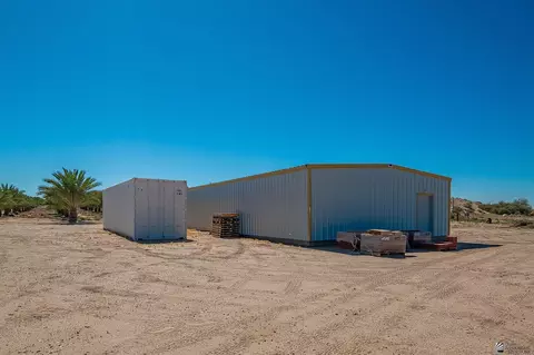 Other - 40219 E County 7 St, Roll, AZ 85347 photo 10 of 11