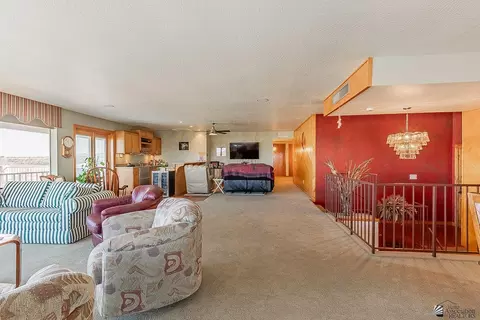 Living - 40219 E County 7 St, Roll, AZ 85347 photo 3 of 3
