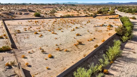 0000 N Masterson, Yuma, AZ 85367