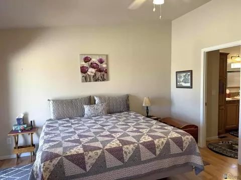 14318 E 29 Pl, Yuma, AZ 85367 photo 17