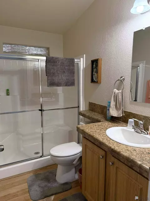 14318 E 29 Pl, Yuma, AZ 85367 photo 15