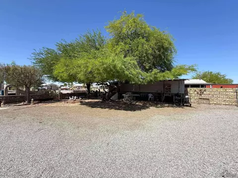 14318 E 29 Pl, Yuma, AZ 85367 photo 38