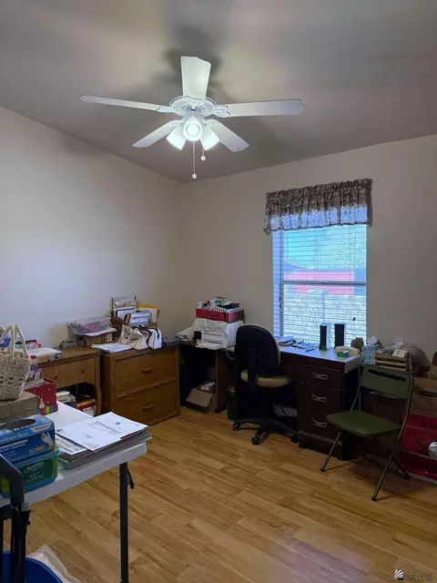 14318 E 29 Pl, Yuma, AZ 85367 photo 12