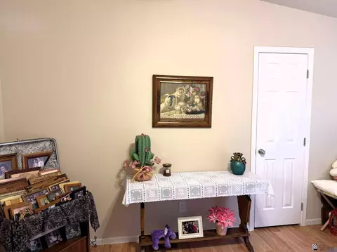 14318 E 29 Pl, Yuma, AZ 85367 photo 14