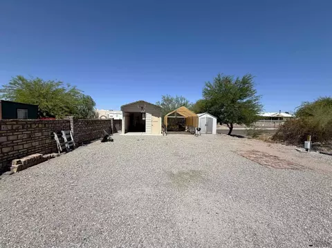 14318 E 29 Pl, Yuma, AZ 85367 photo 25