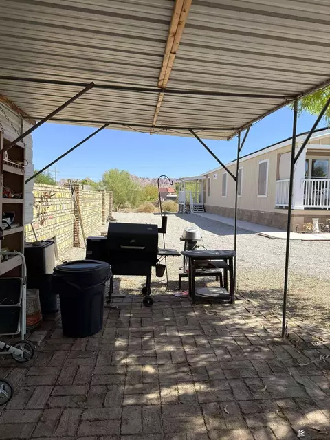 14318 E 29 Pl, Yuma, AZ 85367 photo 39