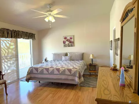 14318 E 29 Pl, Yuma, AZ 85367 photo 16