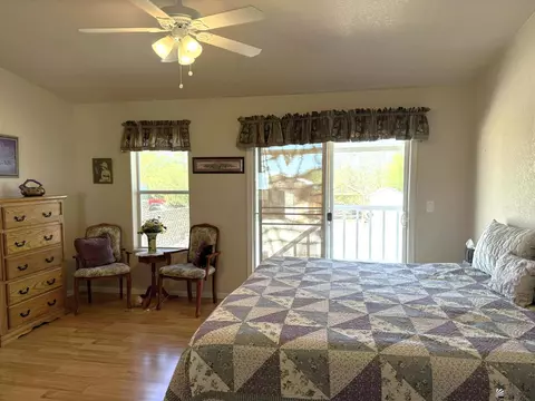 14318 E 29 Pl, Yuma, AZ 85367 photo 19
