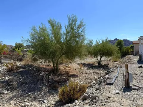 14318 E 29 Pl, Yuma, AZ 85367 photo 33