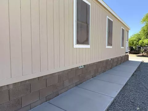 14318 E 29 Pl, Yuma, AZ 85367 photo 35