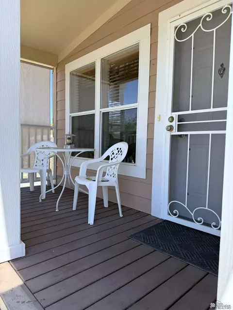 14318 E 29 Pl, Yuma, AZ 85367 photo 30