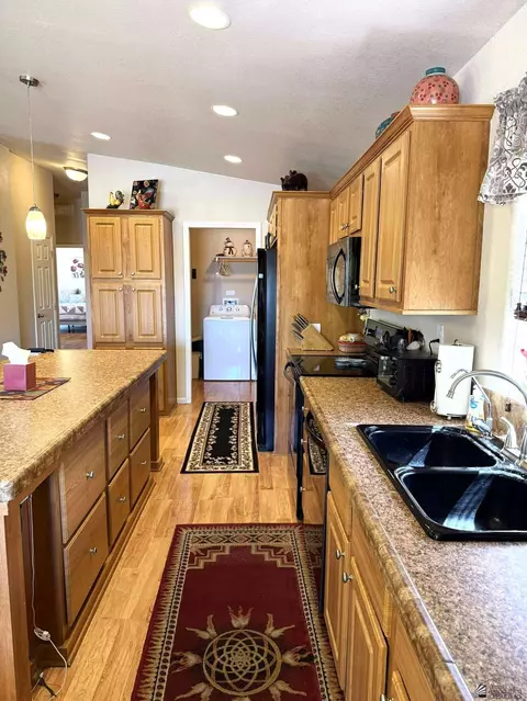 14318 E 29 Pl, Yuma, AZ 85367 photo 4