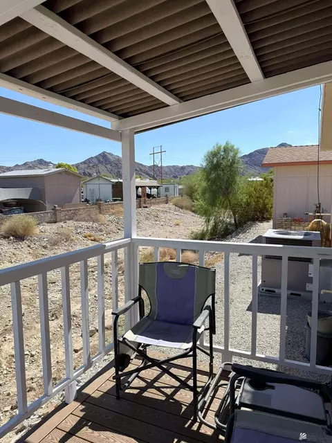 14318 E 29 Pl, Yuma, AZ 85367 photo 31
