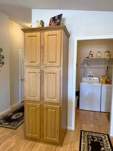 14318 E 29 Pl, Yuma, AZ 85367 photo 10