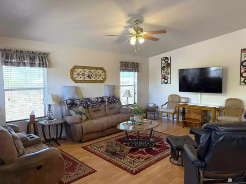 14318 E 29 Pl, Yuma, AZ 85367 photo 8
